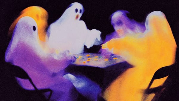 Aave Community Dealing with Governance Chaos Ahead of Record-Breaking $50M Vote