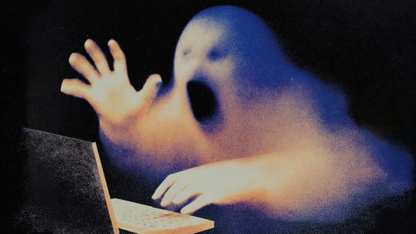 Leading Aave Code Contributor 'Rage Quits' DAO, Cites Centralization Concerns