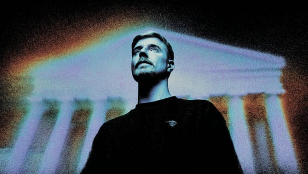 MrBeast Sets Sights on Financial Services with New Acquisition