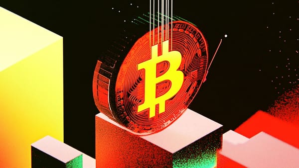 Bitcoin Marches Toward Post-Quantum Future with BIP 360 Proposal