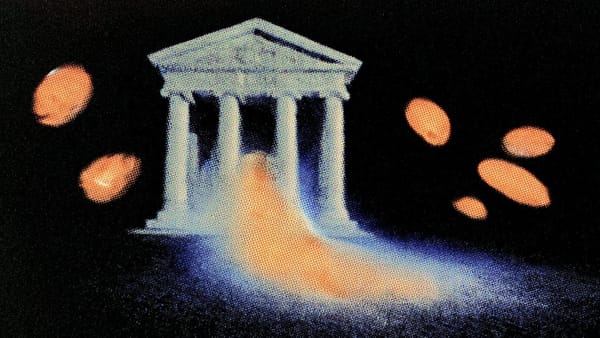 U.S. Derivatives Giant CME Expands Blockchain Lineup with Tokenized Collateral