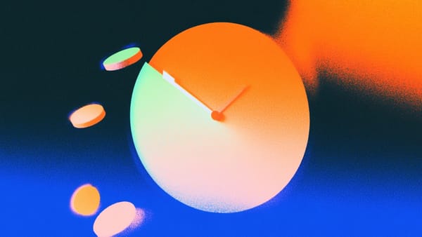 CME's Around-the-Clock Crypto Trading to Kick Off Soon