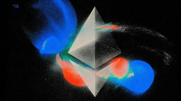 The zkEVM Rallying Cry ($)