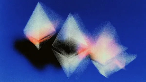 The Ethereum L2 Squeeze