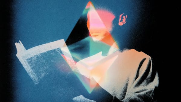 Ethereum Foundation Unveils New 'Strawmap' Roadmap for Ethereum Development