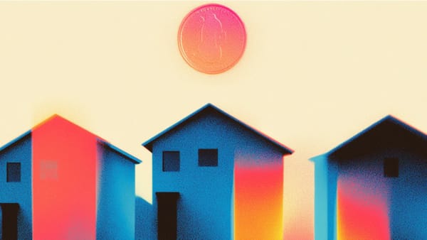 89% of Family Offices Hold No Crypto: J.P. Morgan