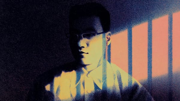 Incognito Market Founder Sentenced to 30 Years Behind Bars over Crypto Drug Sales