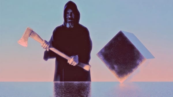 Jack Dorsey's Block Slashes 40% of Workforce, Credits AI Efficiency