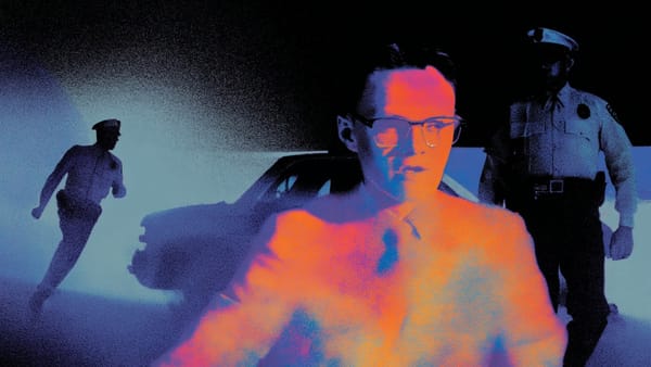 Kalshi Details Insider Trading Investigations Against Political Candidate, MrBeast Editor