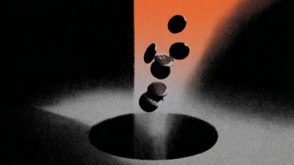 Crypto Lender Blockfills Seeks Sale to Plug $75M Loss: CoinDesk