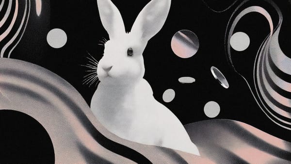 MegaETH Launches Public Mainnet