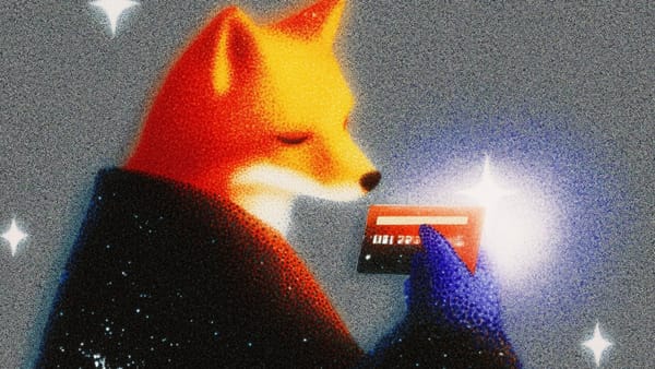 MetaMask Brings Crypto Card to America with Mastercard Partnership