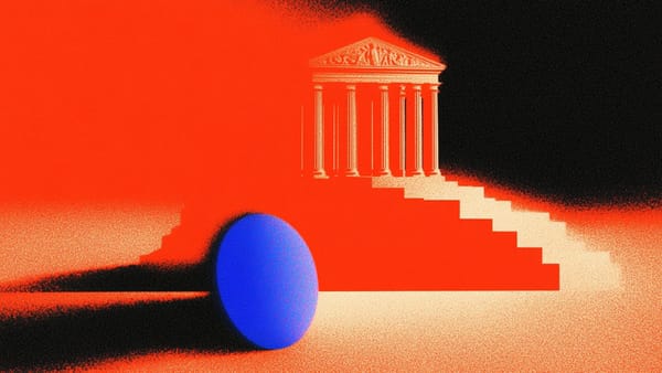 Nevada Sues Coinbase, Alleging Unlicensed Sports Betting