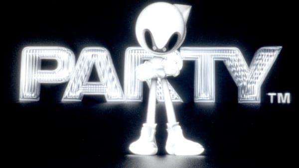 Payments Processor Stripe Acquihires PartyDAO Team