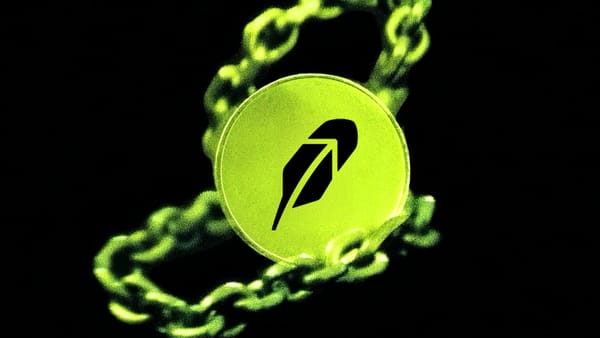 Robinhood Launches Testnet for Arbitrum-Based L2 Blockchain