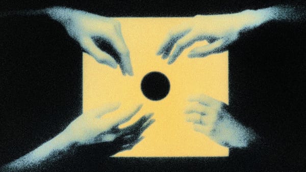 PayPal, MoonPay, and M0 Align on Unified 'PYUSDx' Stablecoin Issuance Framework