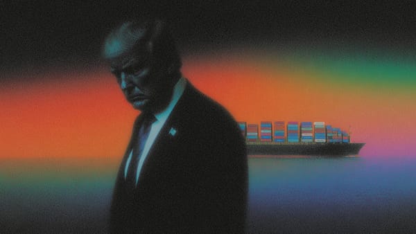 Supreme Court Reverses Trump Tariffs