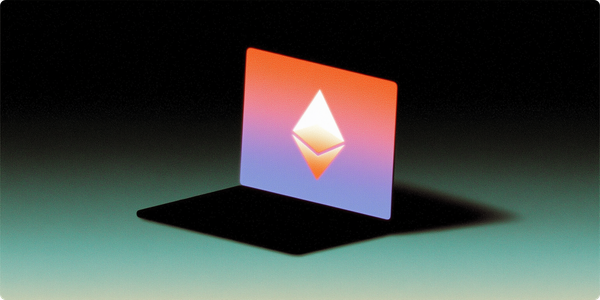 The Wei Name Service