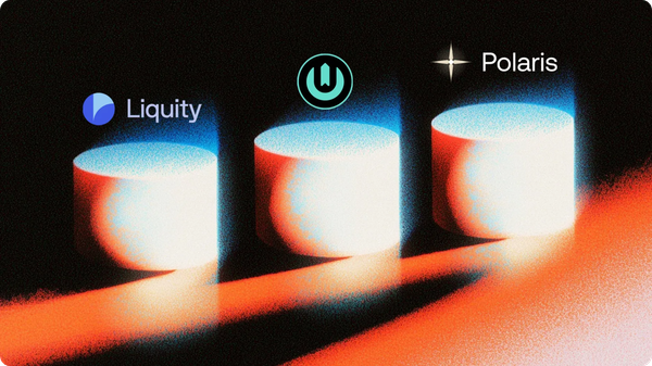 Trustless Stablecoins, Revisited