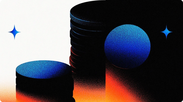 The Stablecoin Power Struggle