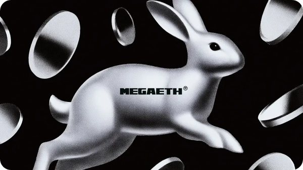 On the Launch of MegaETH