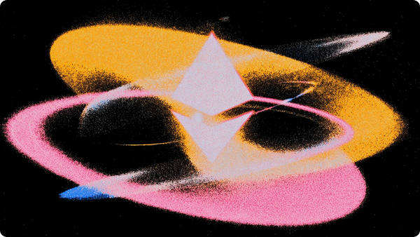 Ethereum's Lean Leaps