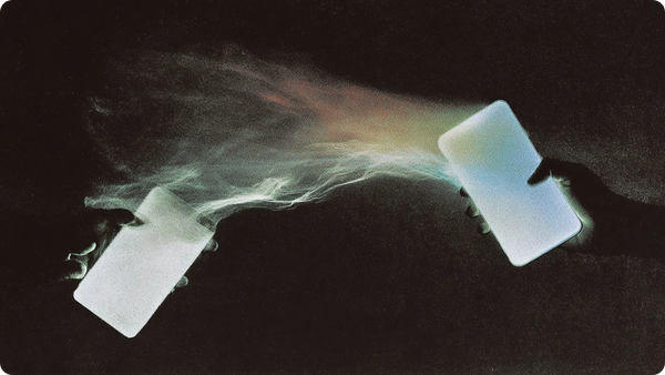 Base's Optimism Breakup