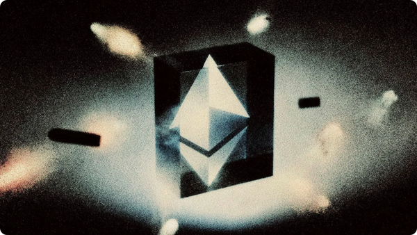 Ethereum's Censorship Shield