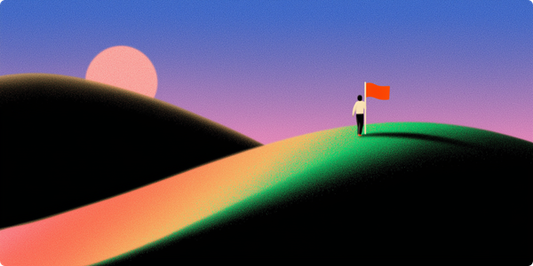 Everything Will Be NFTs