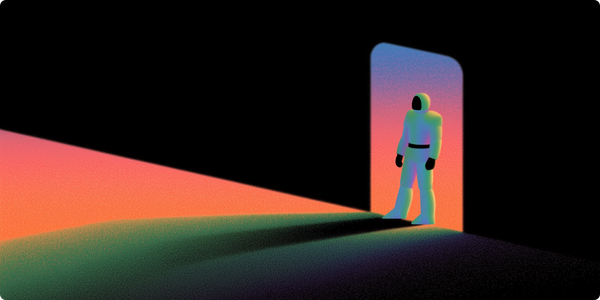 NFT Mechs for Private DeFi