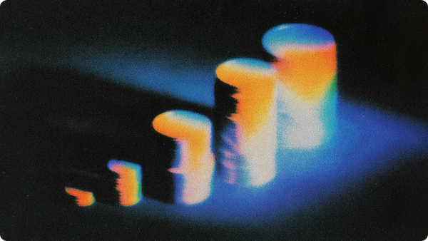 Stablecoin Interest Crackdown