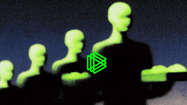 Paradigm Raising $1.5B For Expanded AI, Robotics Investment Fund: WSJ