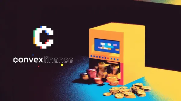 DeFi’s Sleeper Yield Opportunity