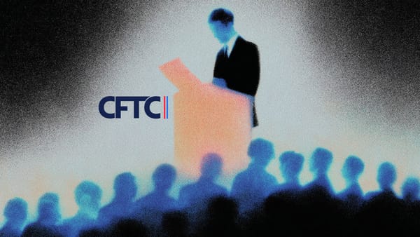 CFTC Issues New Guidance for Regulated Prediction Market Operators