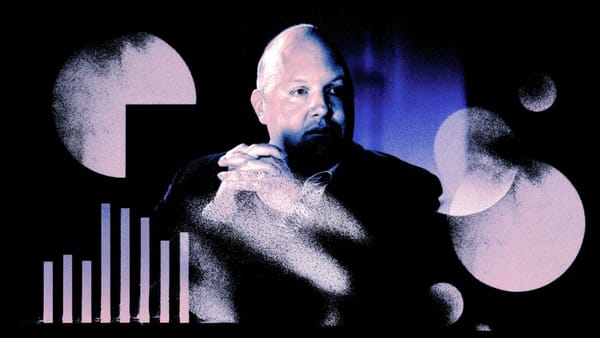 Andreessen Horowitz's Crypto Venture Arm Seeks $2B for Fifth Fund: Fortune