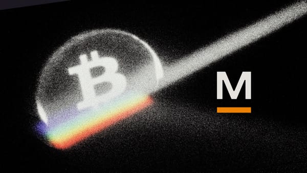 MARA Holdings Sells Over $1B BTC, Buys Back Outstanding Debt