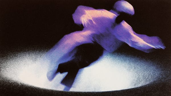 Aave Swapper Loses $50M to Slippage