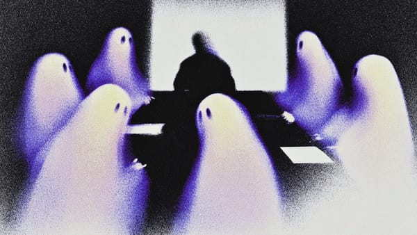 Aave Releases $50M Swap Loss Post Mortem, Announces Changes