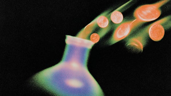 Elixir Launches USDC Recovery Portal for Lenders Impacted by Stream Insolvency