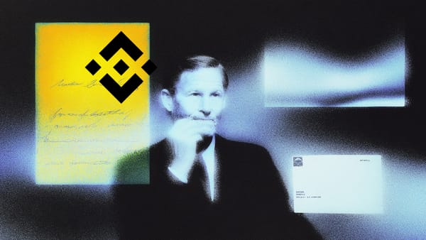 Binance Rejects Claims It Ignored Compliance Violations As "Demonstrably False"