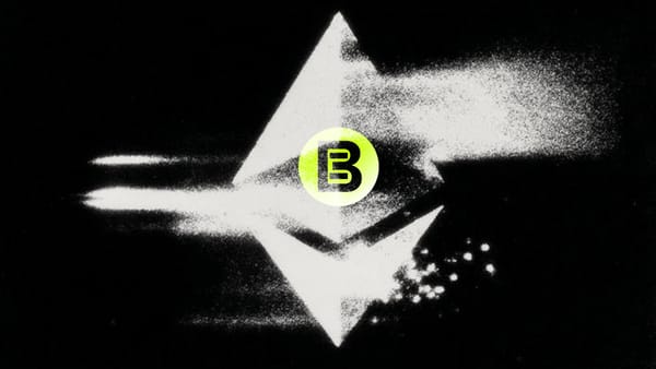 Bitmine Launches Institutional ETH Staking Platform