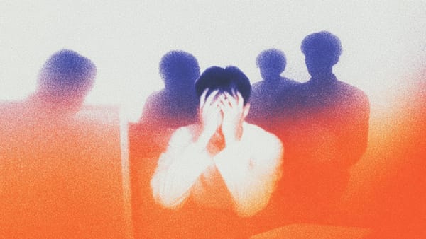 Crypto Clarity Draft Curbs Stablecoin Rewards, Alarms Industry Insiders