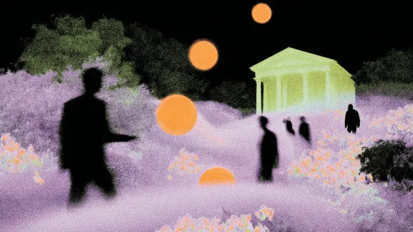 ETH's Optimistic Pump