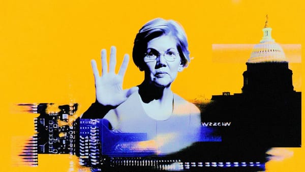 Senators Elizabeth Warren, Jim Banks Urge Immediate AI Export Ban on Southeast Asia