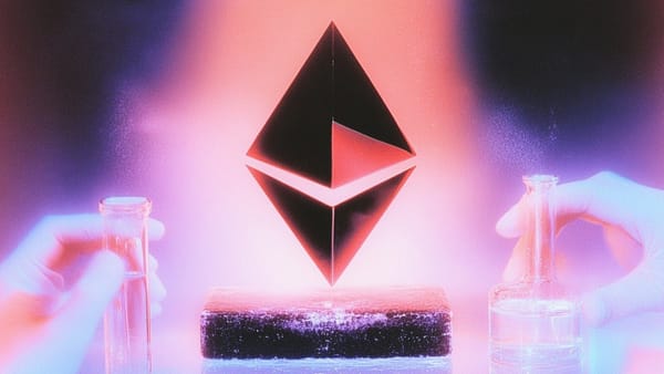 The EF’s Endless Manifestos