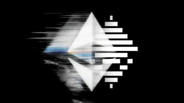 The Other Ethereum Foundation