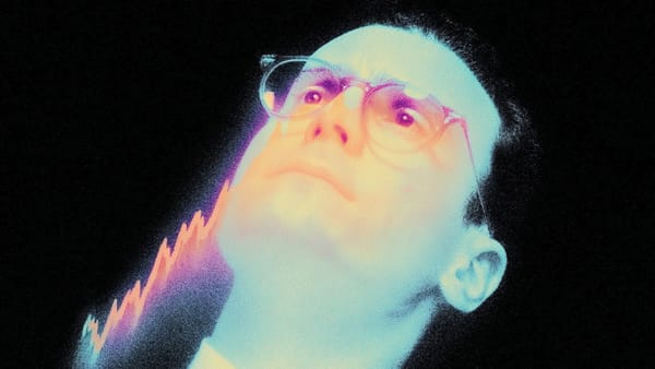 Perpetual Futures Poised for U.S. Debut, Pending Final Regulator Approval