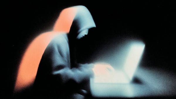 Crypto Gift Card Issuer Bitrefill Discloses Hack, Assigns Blame to North Korea