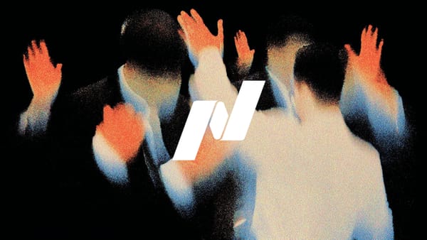 Nasdaq Exchange Wants Piece of Prediction Market Mania