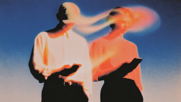 Optimizing Trades with LlamaSwap